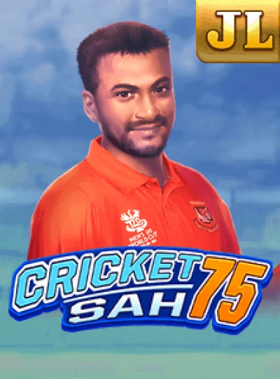 gabaji