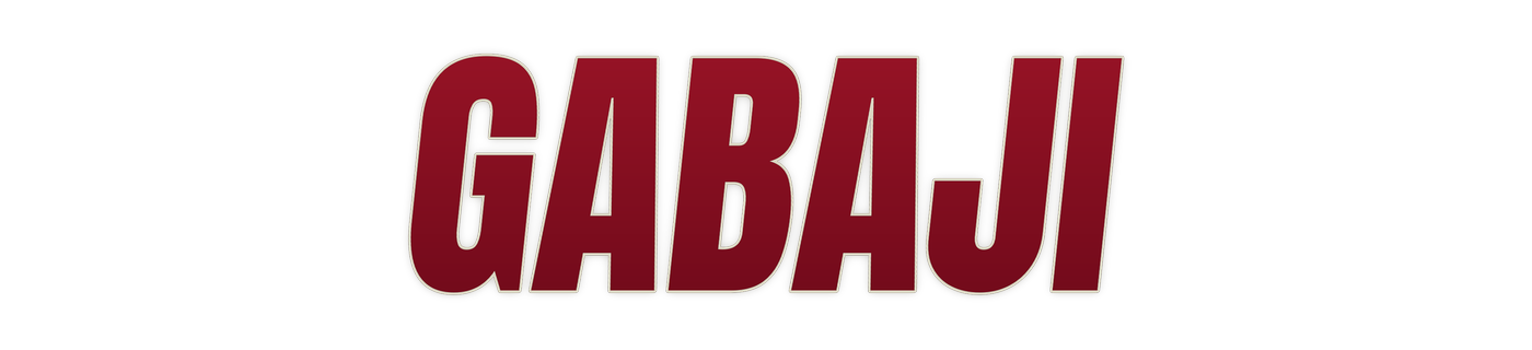 gabaji